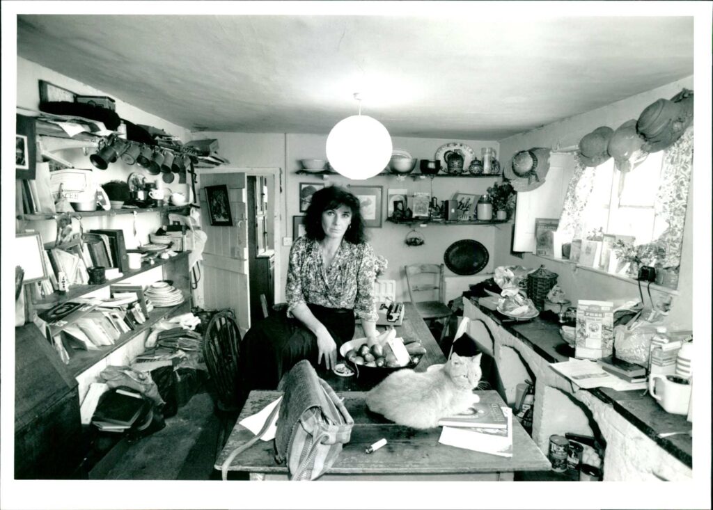 GettyImages 1477812087 1