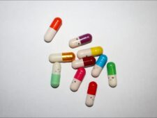 Op zoek naar zingeving met een lsd-trip