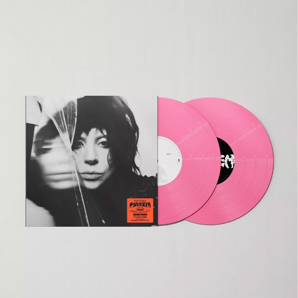 Screen Shot 2025 03 06 at 3.03.21 PM