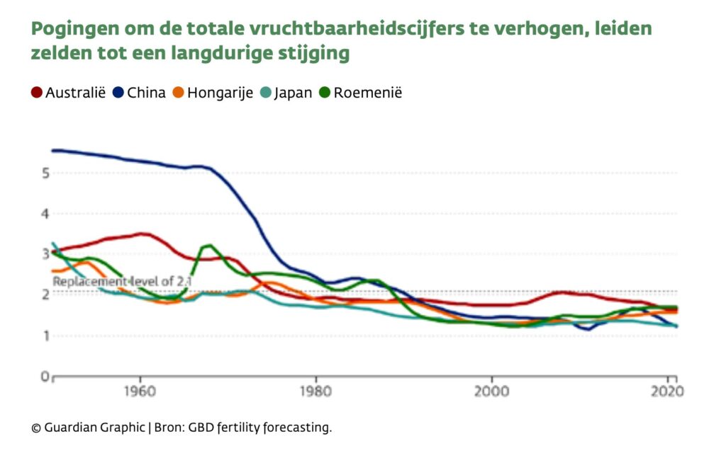 Screenshot 2025 03 31 at 15.29.56