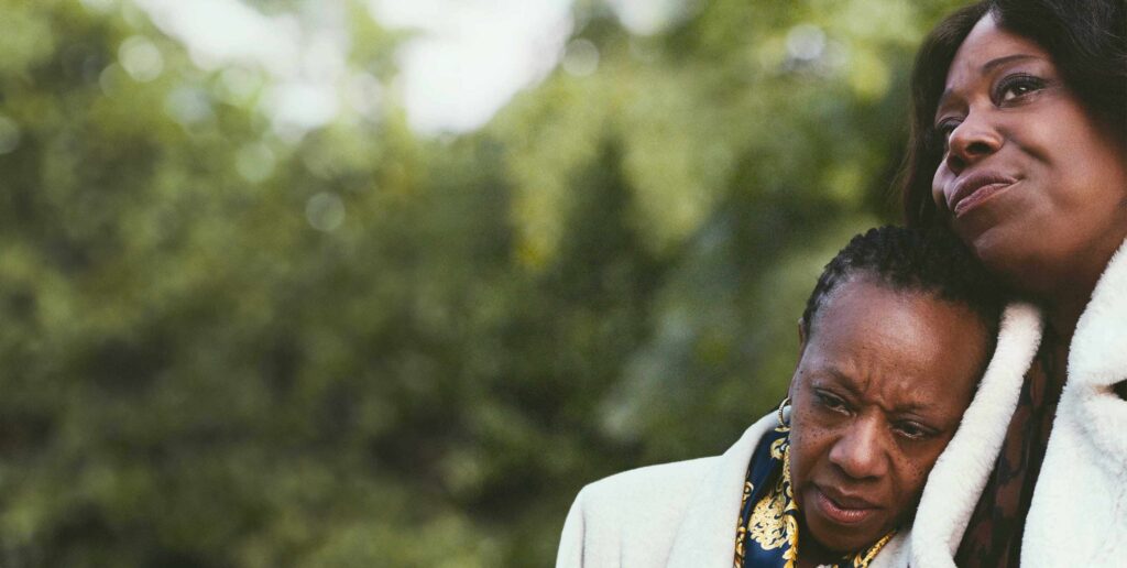 hardTruths HomepageBG 3840X1754