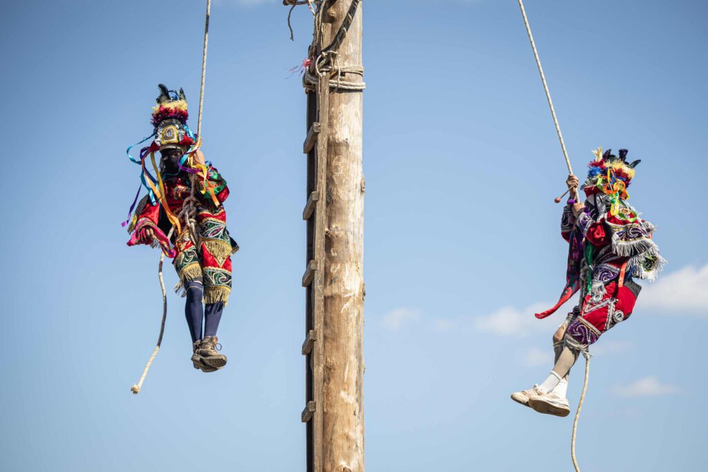 Deze afbeelding heeft een leeg alt-attribuut; de bestandsnaam is ANP-521819937-1-1024x683.jpg