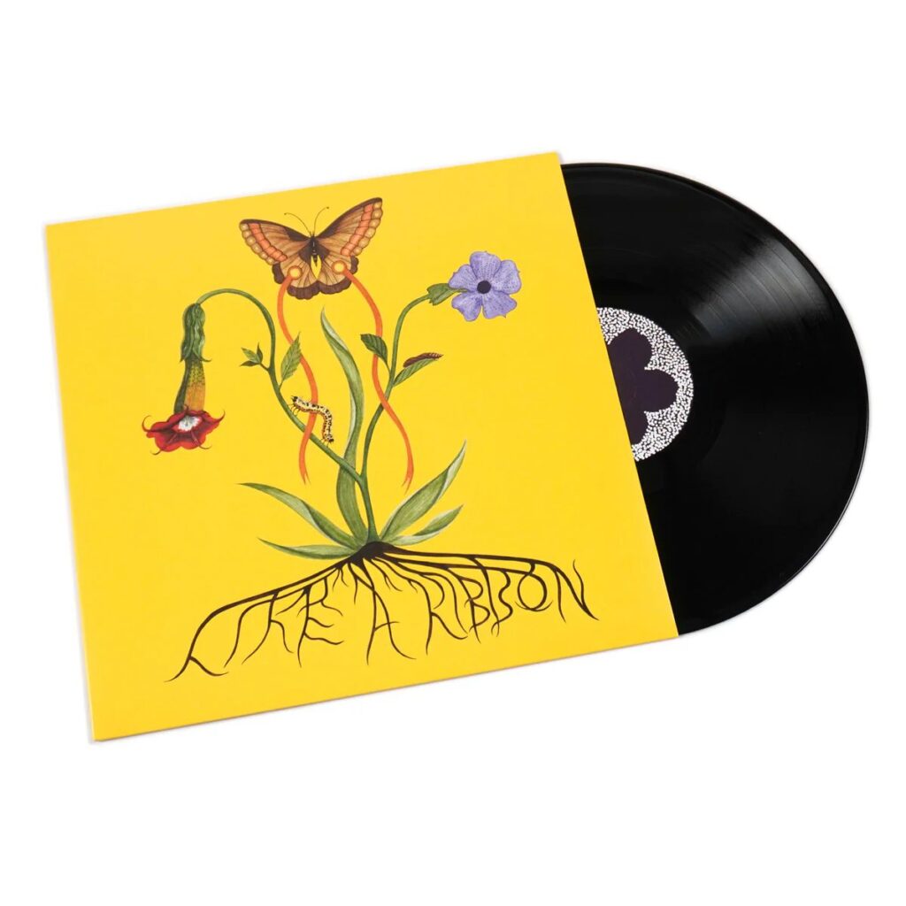 jonglacier likearibbon blackvinyl 1 1200x1200