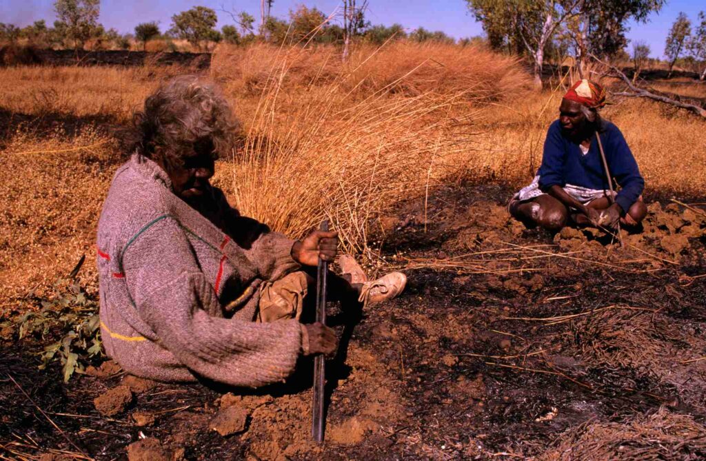 GettyImages 578262616