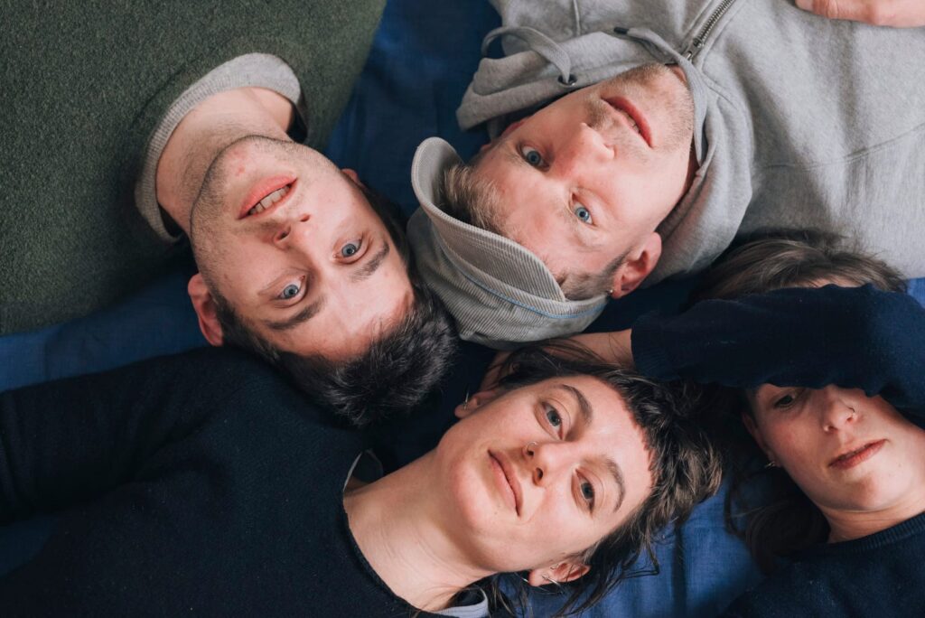 f gemok gruppe 20 2 32841712825343745