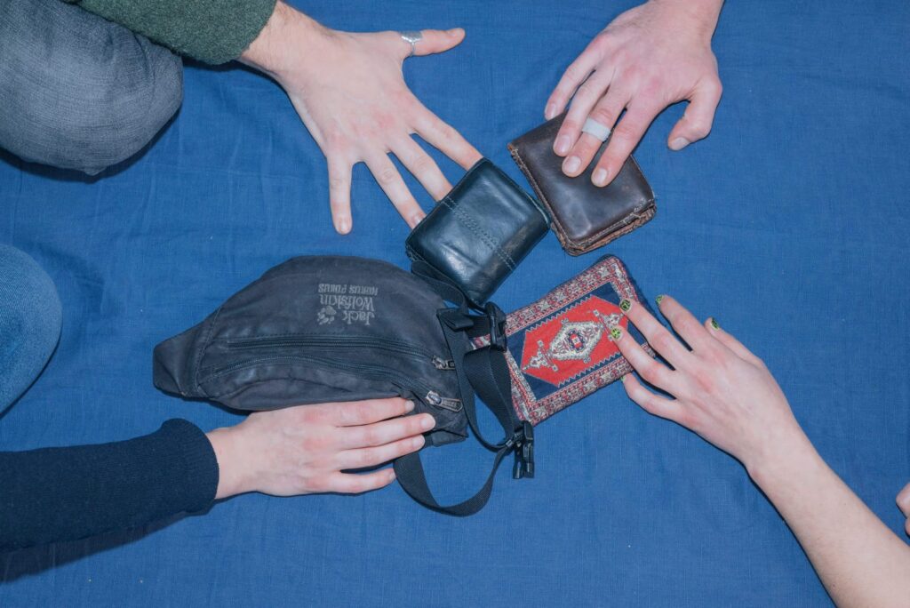 f gemok gruppe 25 40831712825343744