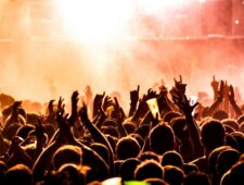 Wat de nummers met een miljard streams ons vertellen over de muzieksmaak van nu