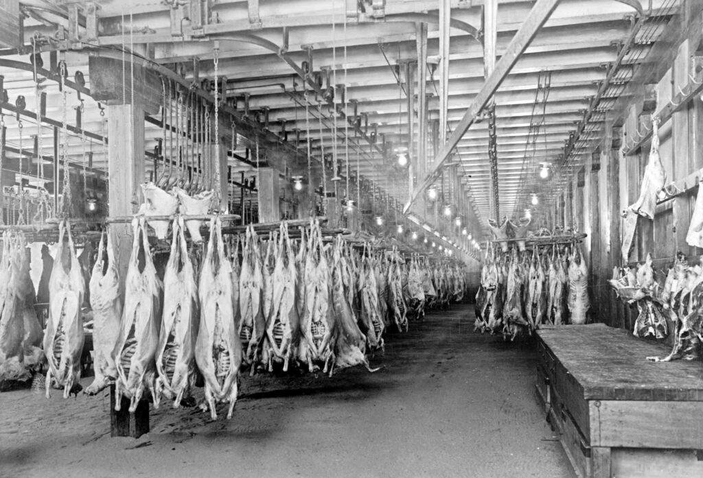 GettyImages 2161163158