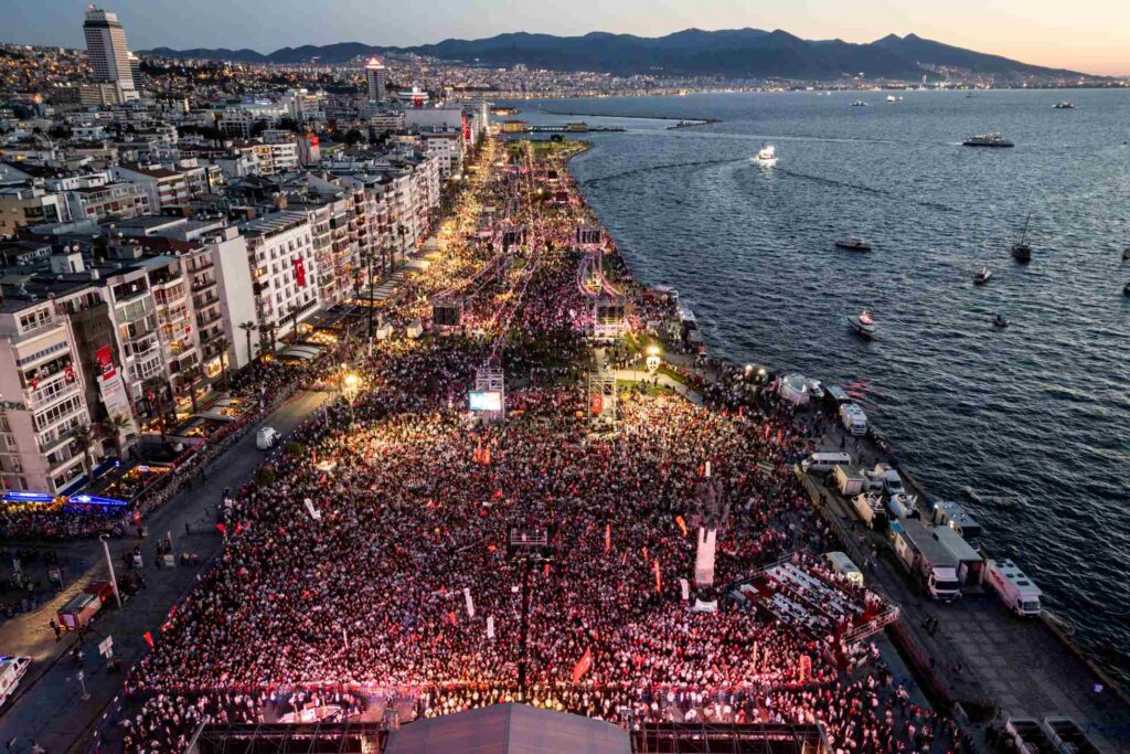 Deze afbeelding heeft een leeg alt-attribuut; de bestandsnaam is GettyImages-2215956591-1024x683.jpg