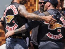 Hoe Iran de Europese onderwereld als machtsmiddel gebruikt