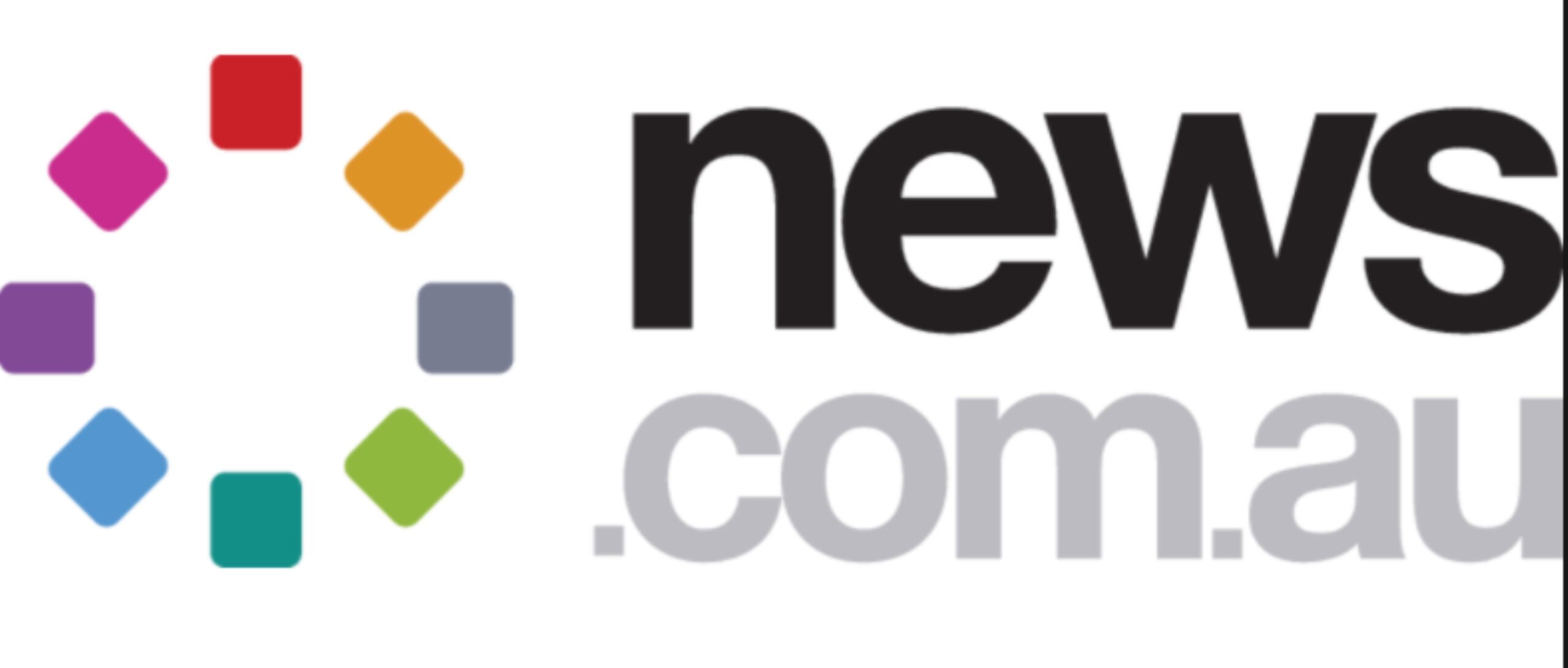 ScreenShot2017 05 07at8.03.39pm scaled