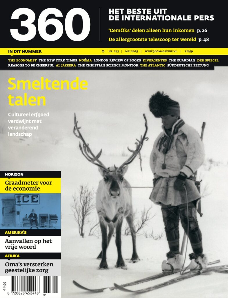 Screenshot 2025 05 01 at 11.02.33