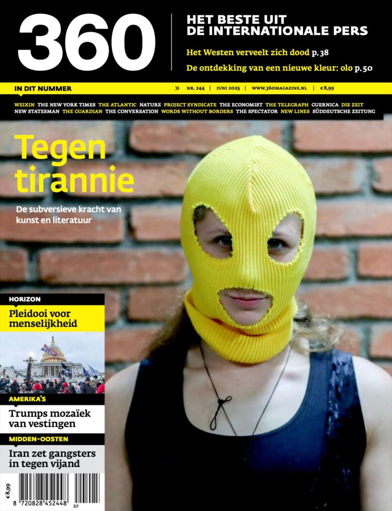 Screenshot 2025 05 29 at 11.55.24