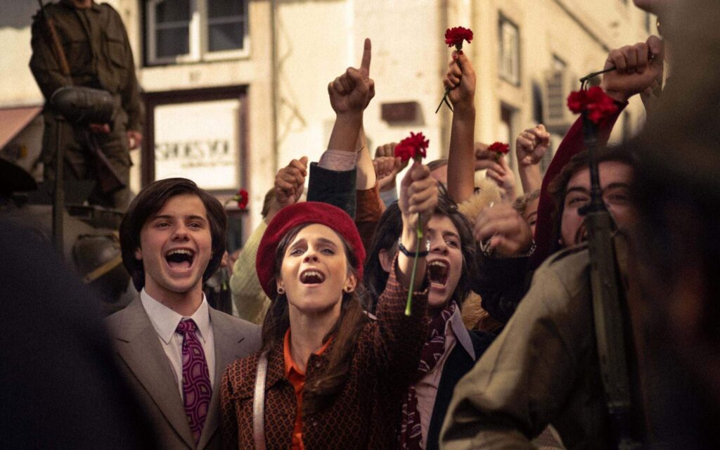 TT18253426 STL A 1 1920x1200 1