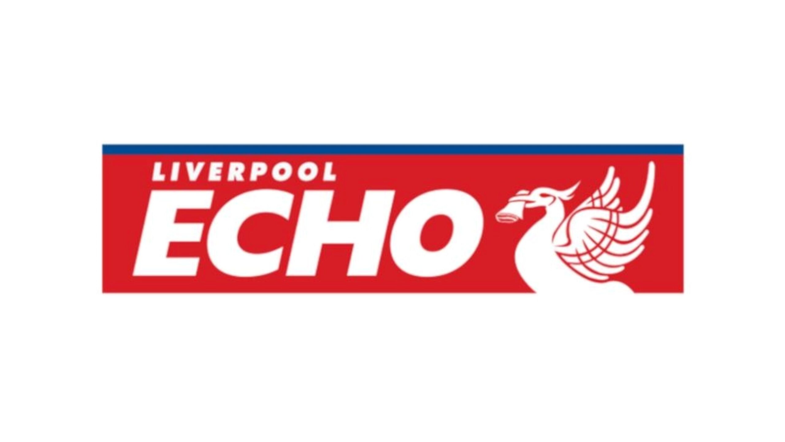 echo media watch cover image 1 scaled