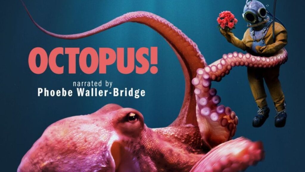 octopus trailer jpg 1745385690779 1745385692495 1200x675 1