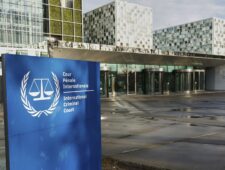 ICC beveelt arrestatie van talibanleiders wegens vervolging van vrouwen