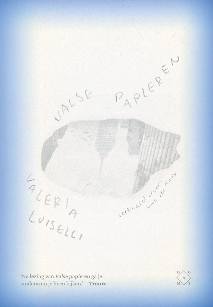 DASMAG Valeria Papieren VP HR