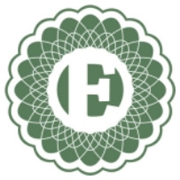 Ekonomicheskaya Pravda2