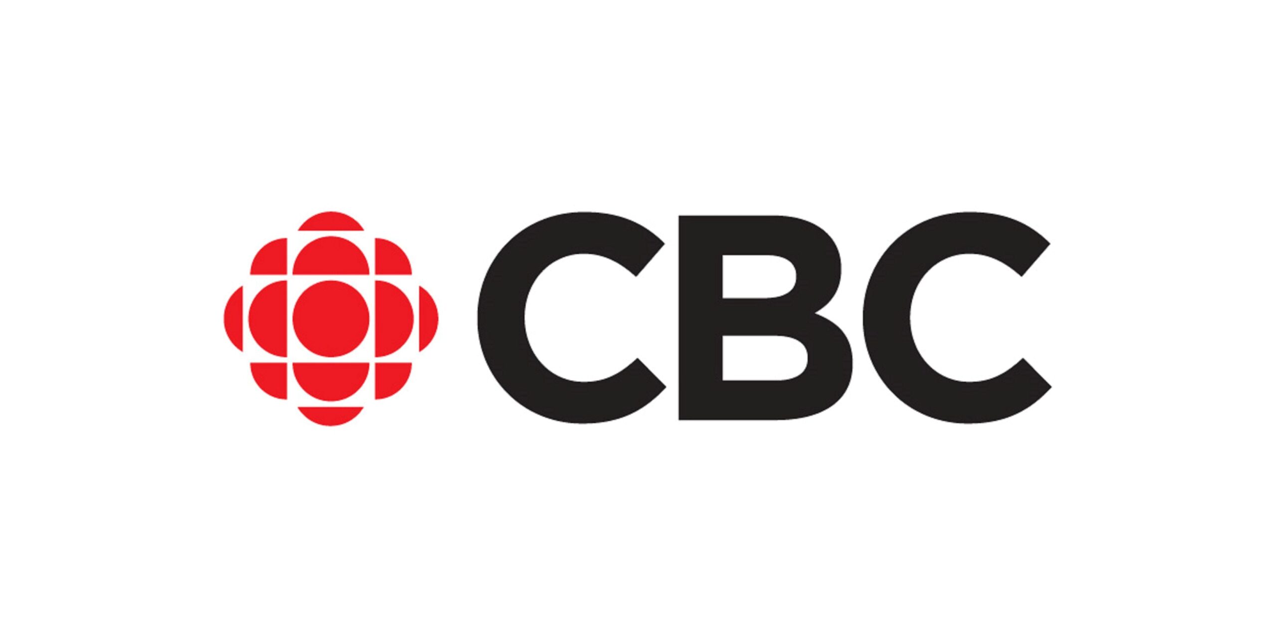 Gem CBC wordmark Thumb scaled