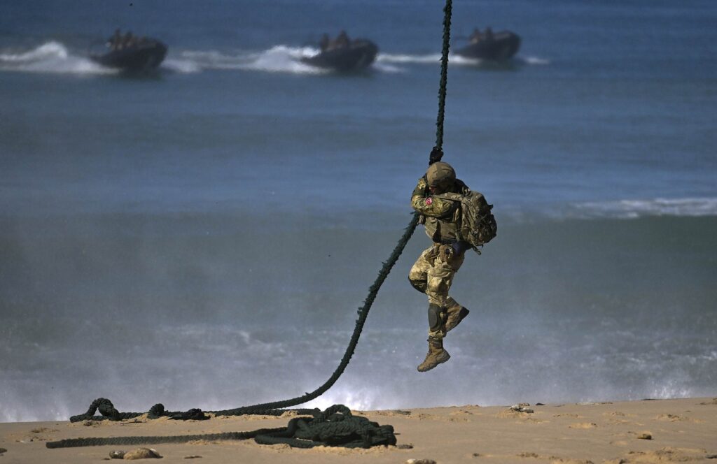 GettyImages 2206758745