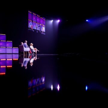 In Brazilië kunnen burgers binnenkort geld verdienen met het verkopen van hun eigen data