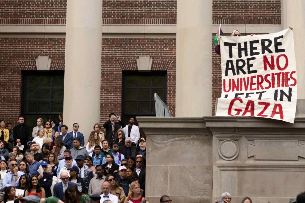 GettyImages 2216988192