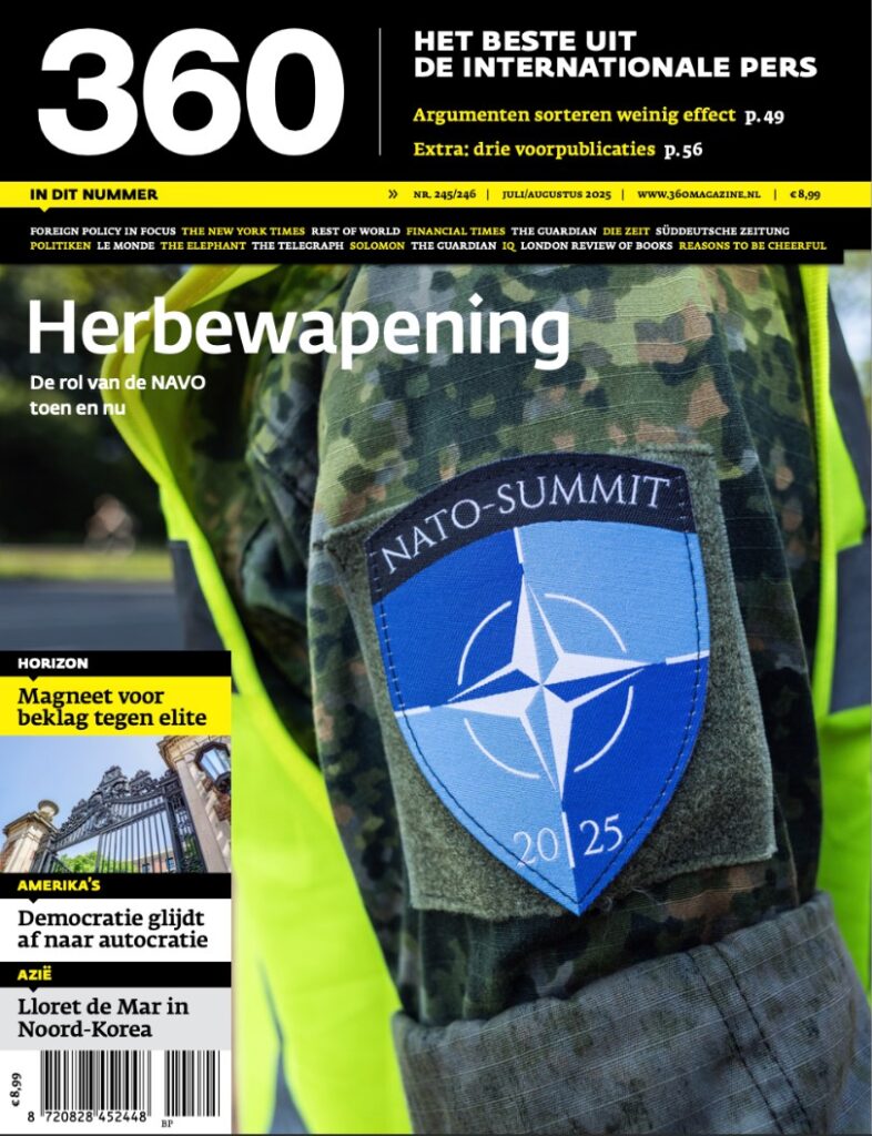 Screenshot 2025 06 26 at 15.13.47