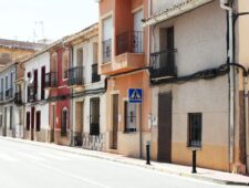 Waarom Polen massaal Spaans vastgoed opkopen