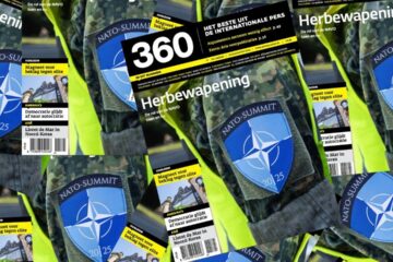 Untitled design 22 1