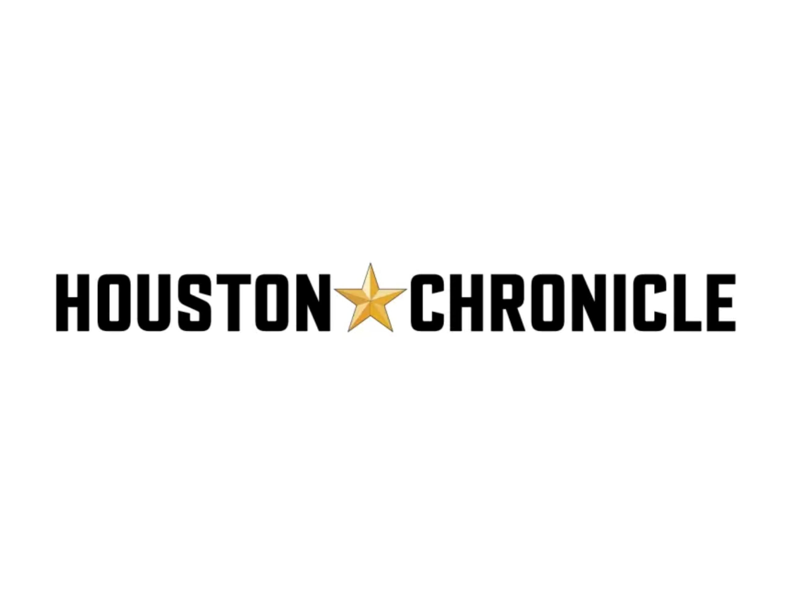 houston chronicle4345.logowik.com scaled