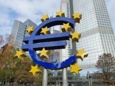 De EU geeft groen licht voor de toetreding van Bulgarije tot de eurozone