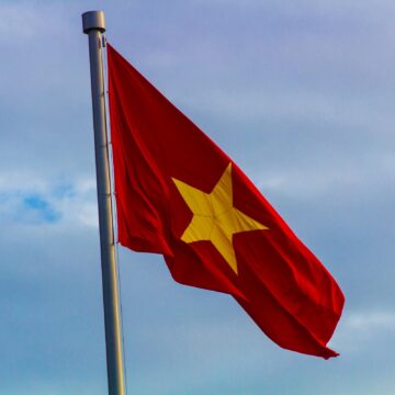 Vietnam sluit handelsakkoord met Verenigde Staten over douanerechten