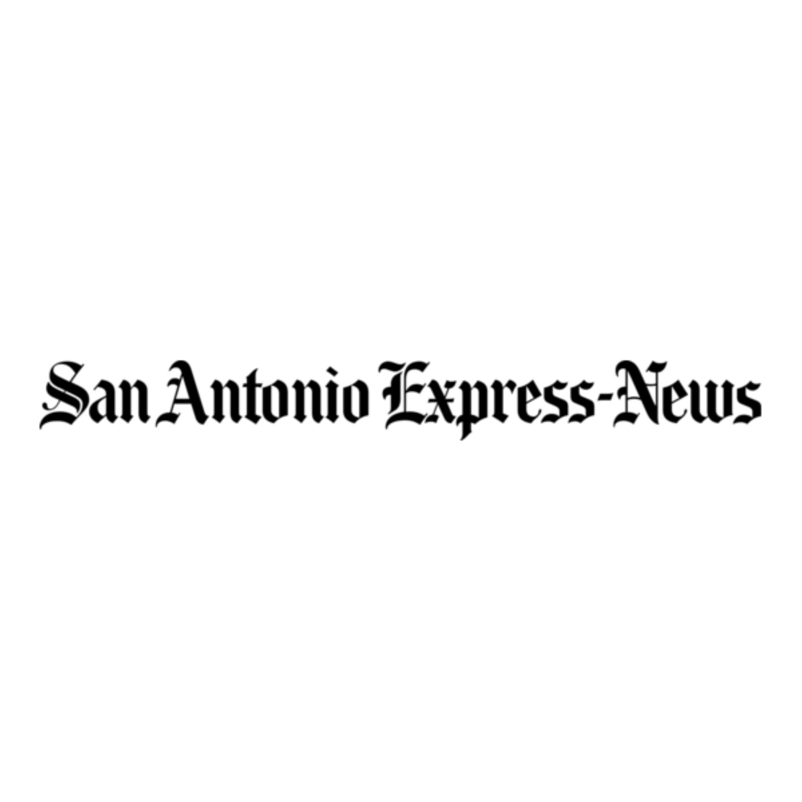 san antonio express news logo png seeklogo 465887 scaled