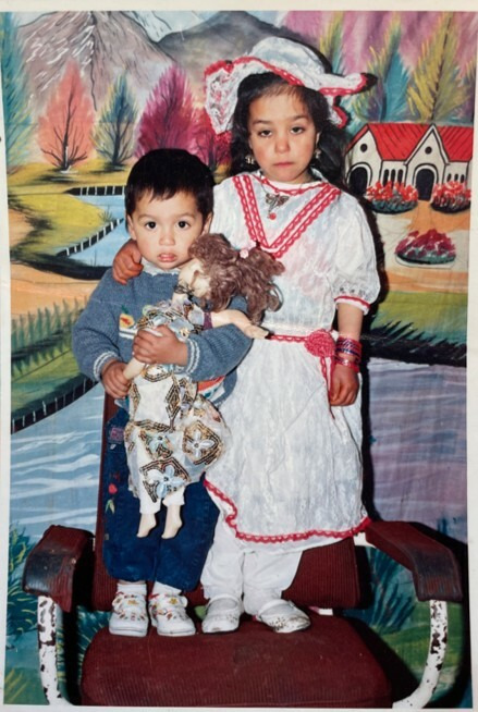 247 Agenda Leven en Dood