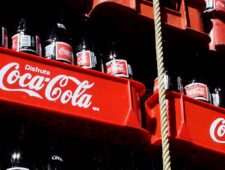 Coca-Cola trekt een spoor van verwoesting door Mexico. ‘Goedkoper dan water’