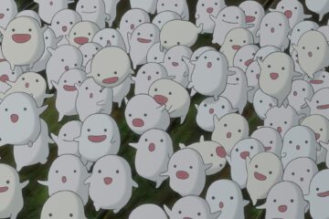 247 Cultuur Miyazaki Heron 2