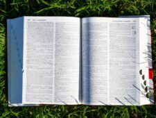 Cambridge Dictionary wordt uitgebreid met ruim zesduizend nieuwe woorden