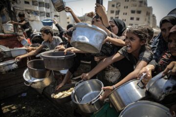 247 Midden Oosten Genocide 1