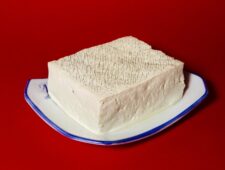 De counter images van Hiền Hoàng