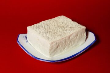 247 REcensie Hien Hoang