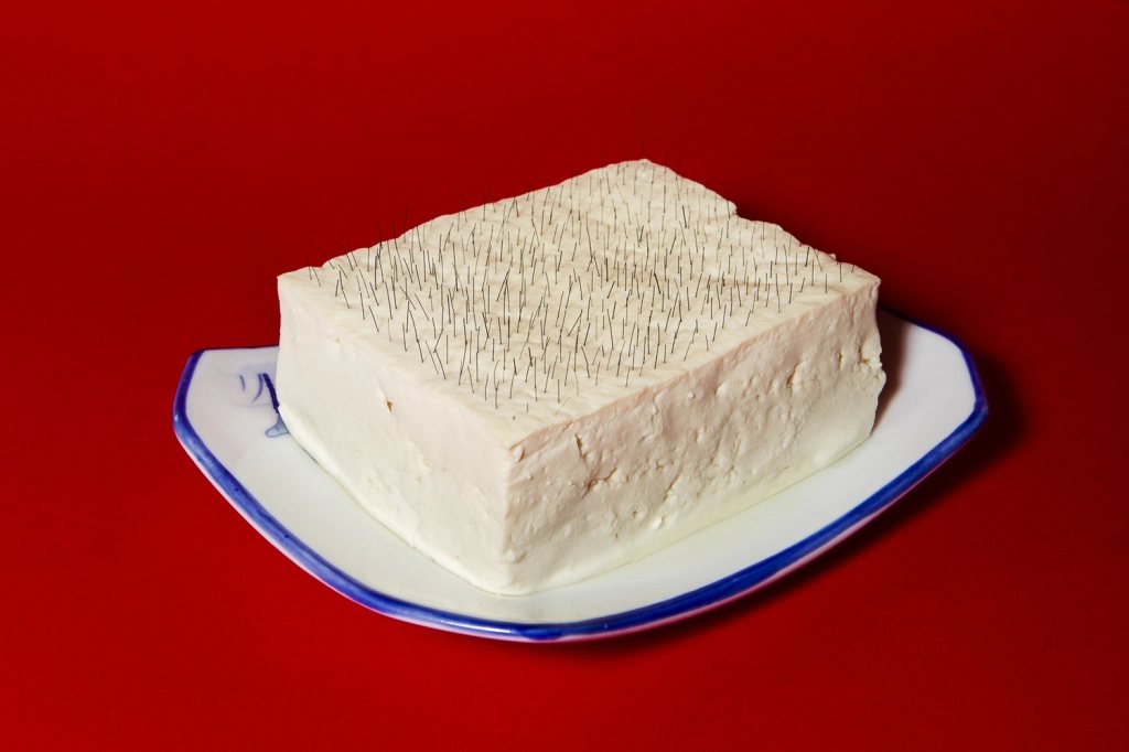 247 REcensie Hien Hoang