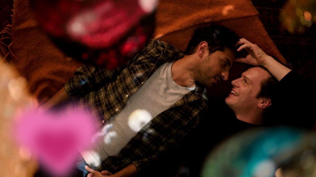 247 Recensie Indian Boy