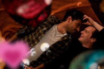 247 Recensie Indian Boy