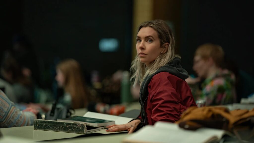 247 Recensie Night Always Comes1