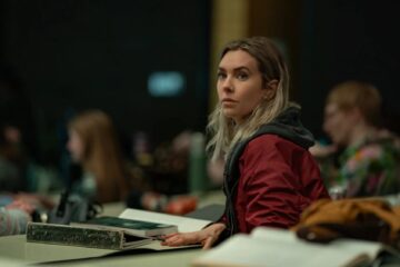 247 Recensie Night Always Comes1