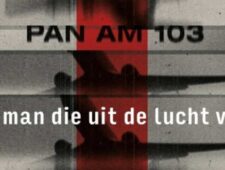 Een grillig boek over <em>De man die uit de lucht viel</em>