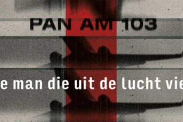 247 Recensie Stocklassa