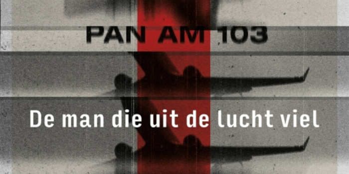 247 Recensie Stocklassa