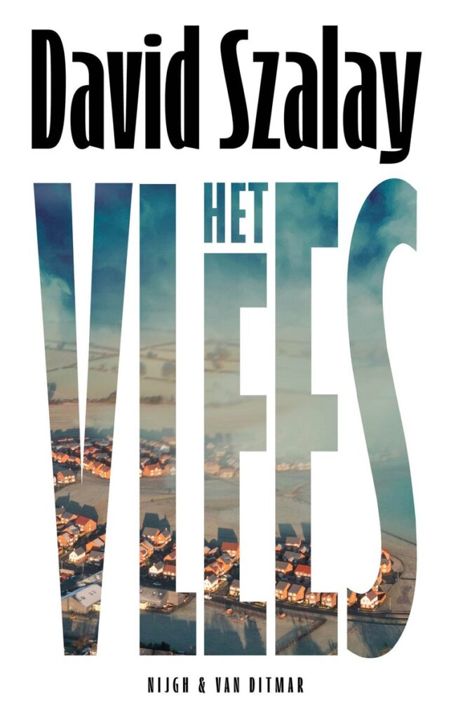 De beste boeken van september 754x1200